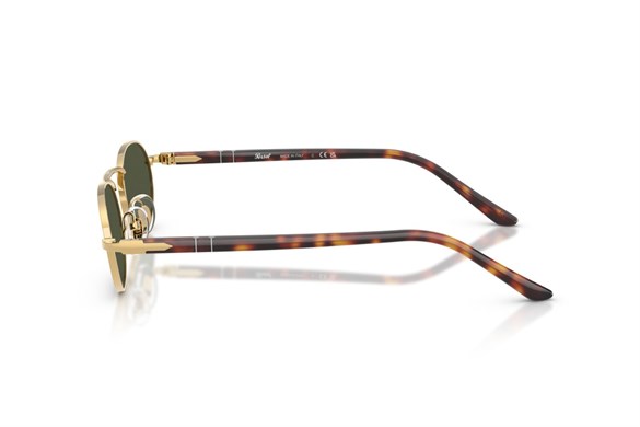 PERSOL  1023S 515/31 55-20  Güneş Gözlüğü