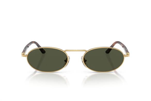 PERSOL  1023S 515/31 55-20  Güneş Gözlüğü