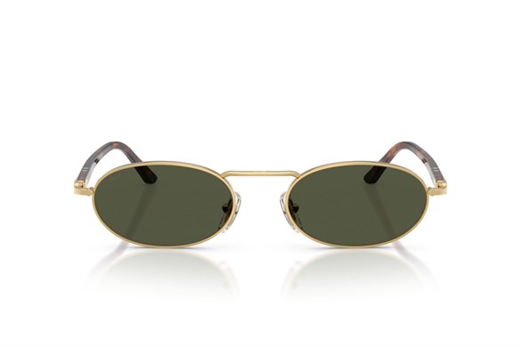 PERSOL  1023S 515/31 55-20  Güneş Gözlüğü