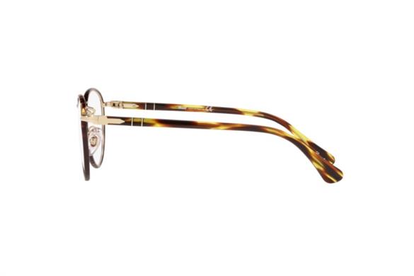 PERSOL  2410VJ 1098 49-20  Optik Çerçeve