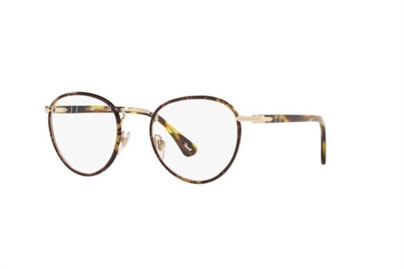 PERSOL  2410VJ 1098 49-20  Optik Çerçeve