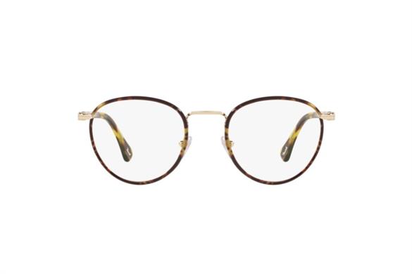 PERSOL  2410VJ 1098 49-20  Optik Çerçeve
