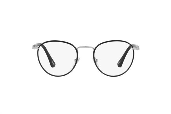 PERSOL  2410VJ 1119 49-20  Optik Çerçeve