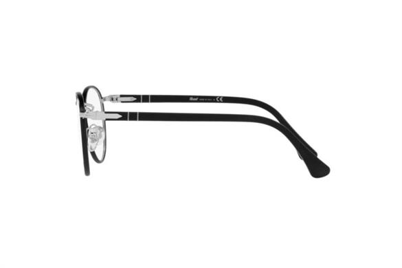 PERSOL  2410VJ 1119 49-20  Optik Çerçeve