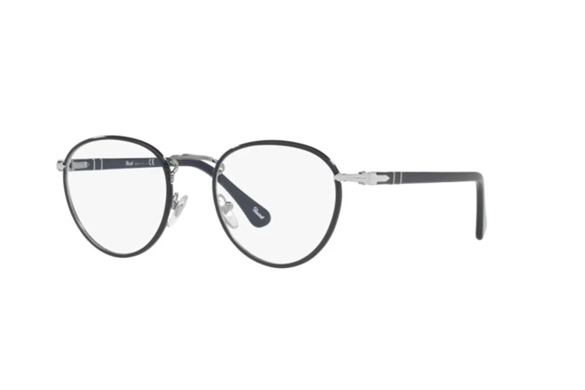PERSOL  2410VJ 1120 49-20  Optik Çerçeve