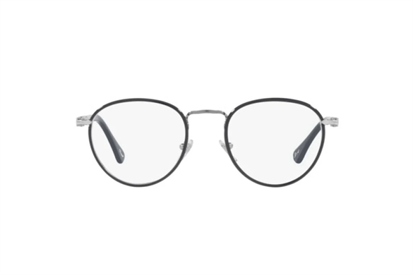 PERSOL  2410VJ 1120 49-20  Optik Çerçeve