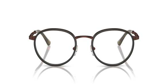 PERSOL  2468V 1092 49-20  Optik Çerçeve