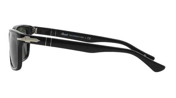 PERSOL  3048-S 95/31 58-19  Güneş Gözlüğü