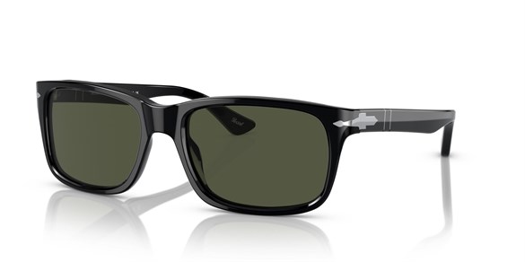 PERSOL  3048-S 95/31 58-19  Güneş Gözlüğü