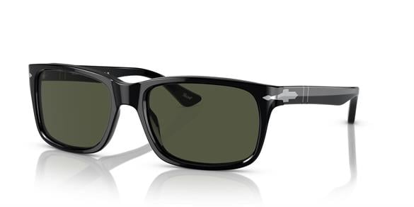 PERSOL  3048-S 95/31 58-19  Güneş Gözlüğü