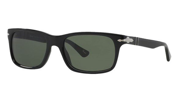 PERSOL  3048-S 95/31 58-19  Güneş Gözlüğü