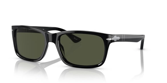 PERSOL  3048-S 95/31 58-19  Güneş Gözlüğü