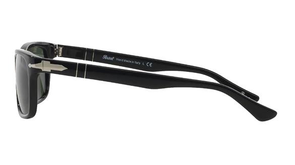 PERSOL  3048-S 95/31 58-19  Güneş Gözlüğü