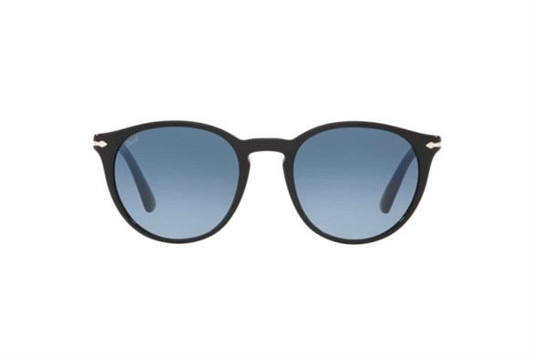 PERSOL  3152S 9014Q8 49-20  Güneş Gözlüğü