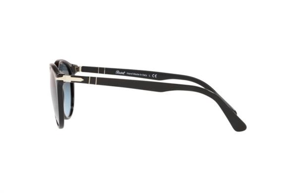 PERSOL  3152S 9014Q8 49-20  Güneş Gözlüğü