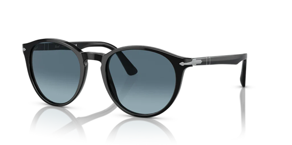 PERSOL  3152S 9014Q8 49-20  Güneş Gözlüğü