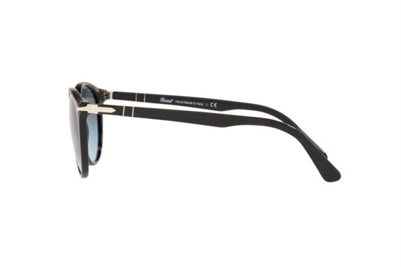 PERSOL  3152S 9014Q8 49-20  Güneş Gözlüğü