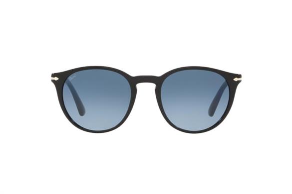 PERSOL  3152S 9014Q8 49-20  Güneş Gözlüğü