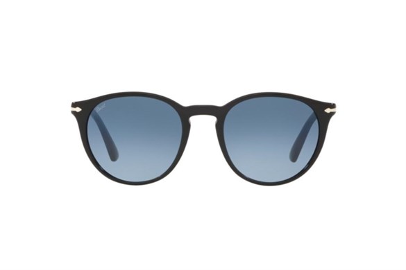 PERSOL  3152S 9014Q8 49-20  Güneş Gözlüğü