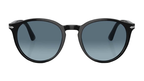 PERSOL  3152S 9014Q8 52-20  Güneş Gözlüğü