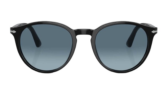 PERSOL  3152S 9014Q8 52-20  Güneş Gözlüğü