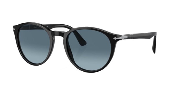 PERSOL  3152S 9014Q8 52-20  Güneş Gözlüğü