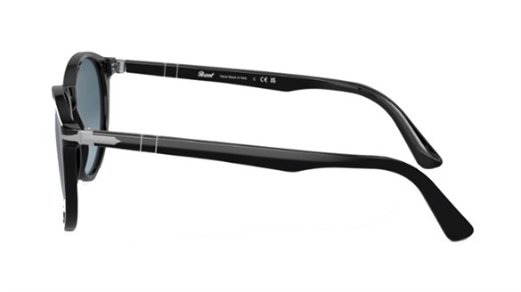 PERSOL  3152S 9014Q8 52-20  Güneş Gözlüğü