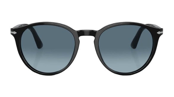 PERSOL  3152S 9014Q8 52-20  Güneş Gözlüğü