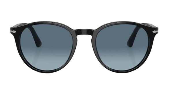 PERSOL  3152S 9014Q8 52-20  Güneş Gözlüğü