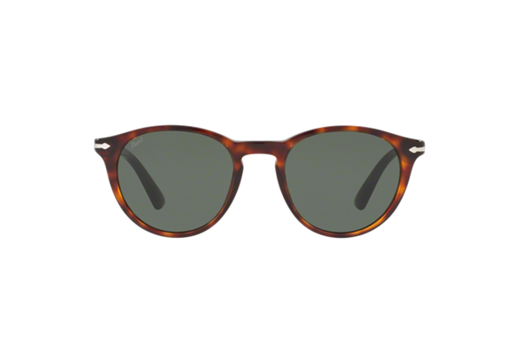 PERSOL  3152S 901531 49-20  Güneş Gözlüğü