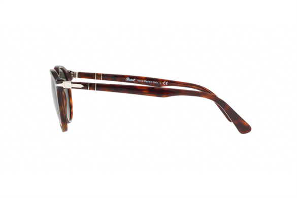 PERSOL  3152S 901531 49-20  Güneş Gözlüğü