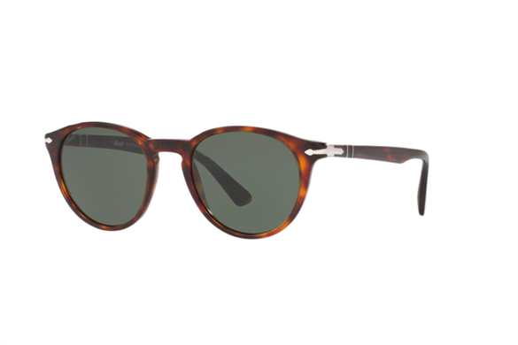 PERSOL  3152S 901531 49-20  Güneş Gözlüğü