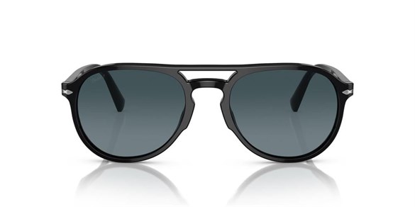 PERSOL  3235-S 095/S3 55-20  Güneş Gözlüğü