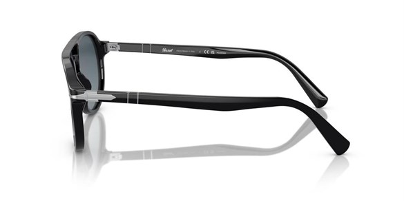 PERSOL  3235-S 095/S3 55-20  Güneş Gözlüğü