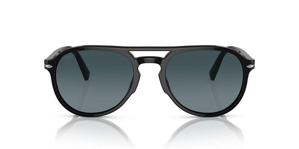 PERSOL  3235-S 095/S3 55-20  Güneş Gözlüğü