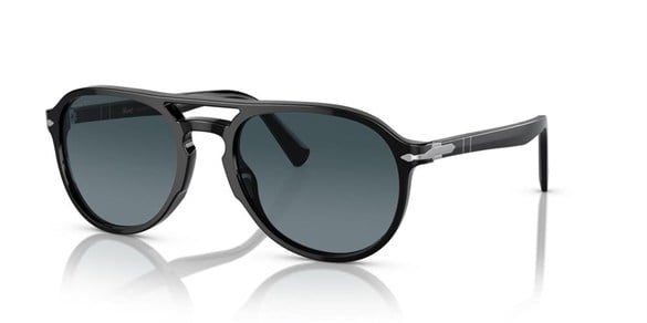 PERSOL  3235-S 095/S3 55-20  Güneş Gözlüğü