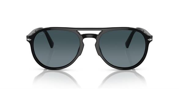 PERSOL  3235-S 095/S3 55-20  Güneş Gözlüğü