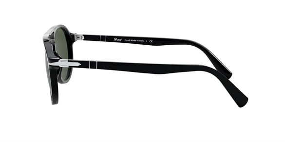 PERSOL  3235-S 95/31 55-20  Güneş Gözlüğü
