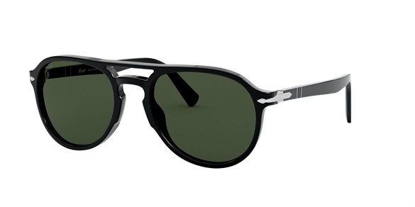 PERSOL  3235-S 95/31 55-20  Güneş Gözlüğü