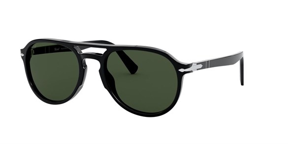 PERSOL  3235-S 95/31 55-20  Güneş Gözlüğü