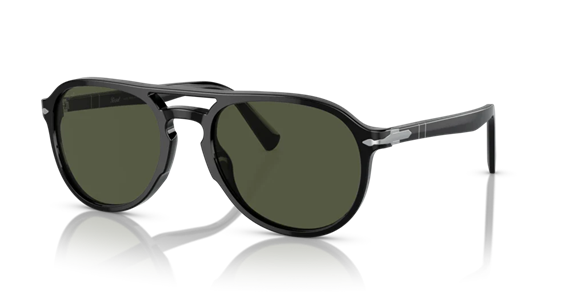 PERSOL  3235-S 95/31 55-20  Güneş Gözlüğü