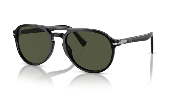 PERSOL  3235-S 95/31 55-20  Güneş Gözlüğü