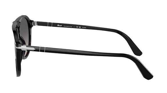PERSOL  3302S 93/M3 55-19  Güneş Gözlüğü