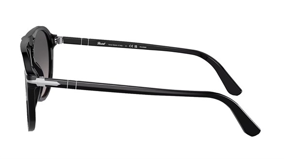 PERSOL  3302S 93/M3 55-19  Güneş Gözlüğü