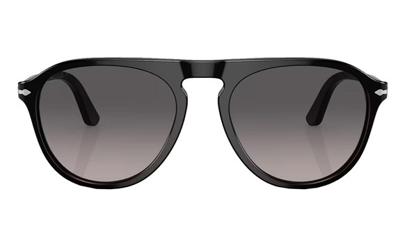 PERSOL  3302S 93/M3 55-19  Güneş Gözlüğü
