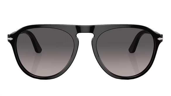 PERSOL  3302S 93/M3 55-19  Güneş Gözlüğü