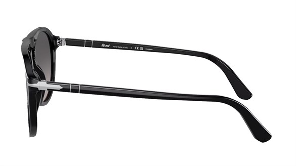 PERSOL  3302S 93/M3 55-19  Güneş Gözlüğü