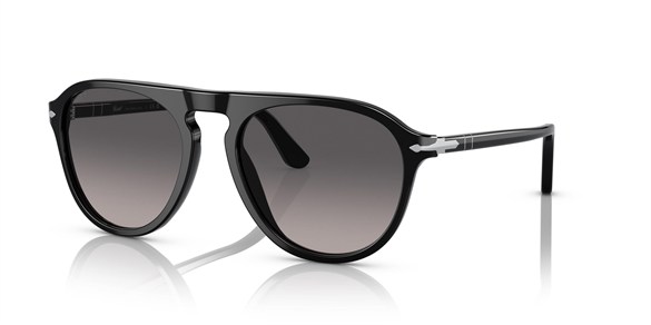 PERSOL  3302S 93/M3 55-19  Güneş Gözlüğü