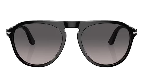 PERSOL  3302S 93/M3 55-19  Güneş Gözlüğü