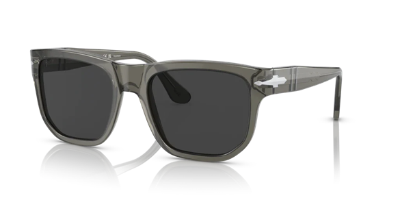 PERSOL  3306-S 110348 55-19  Güneş Gözlüğü